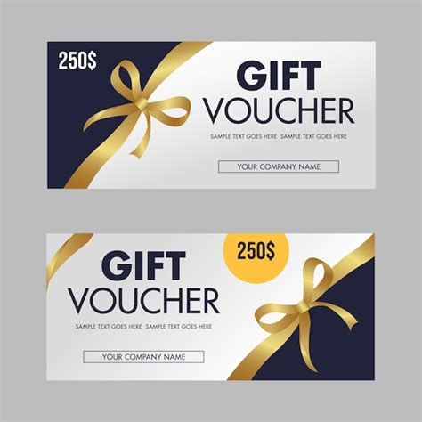 Digital Vs Paper Vouchers Which Is More Effective For Modern