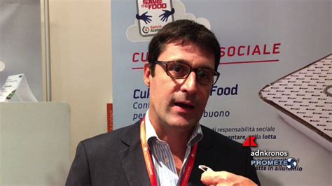 Stop Allo Spreco Alimentare Cuki Con Altroconsumo