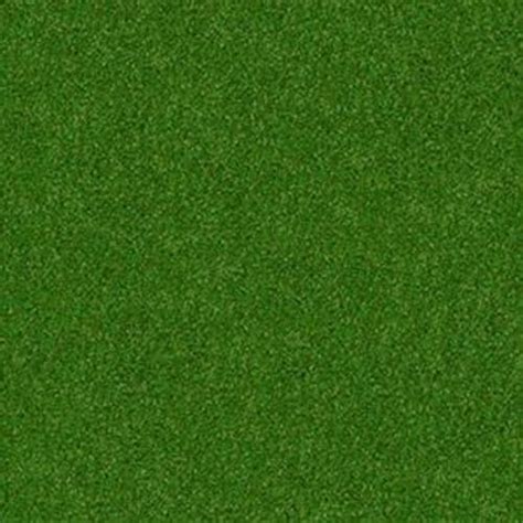 Carpet Texture Roblox Carpet Vidalondon