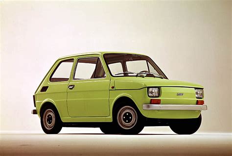 Rysunek Obraz Rysunek Techniczny Fiat 126p Images And Photos Finder Porn Sex Picture