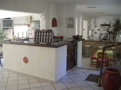 Oinoi Hotel Deals And Reviews Greek Islands Grc Wotif