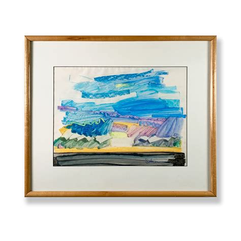 CURRENT EXHIBIT — WALLSPACE GALLERY & FRAMING