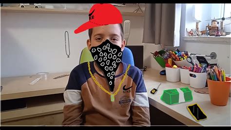 pořadne fuky album - YouTube