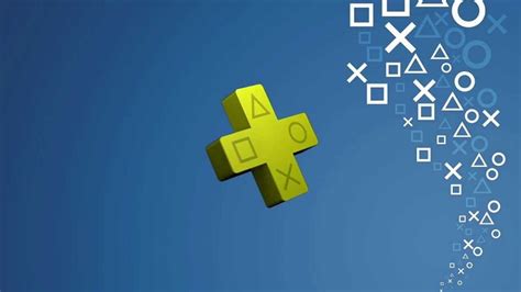 Estos Son Los Juegos Gratuitos De Enero Para Playstation Plus