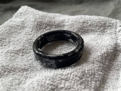 The Best Sex Toys For ED Actually Tested Bedbible