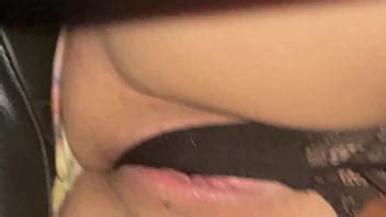 Se Exibindo Para O Uber XVIDEOS