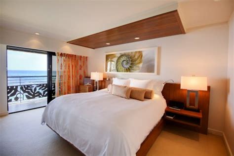 Kauai hotels: Koa Kea Resort