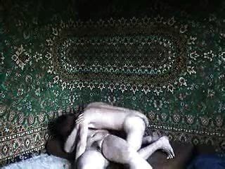 Amateur Russian Mature Mother And Boy Hotntubes