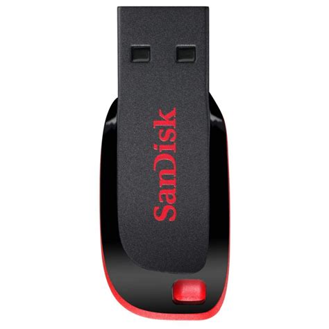 Inform Tica E Eletr Nica Armazenamento Pen Drive Sandisk Pen