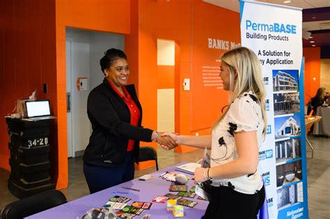 ClemsonJobLink – Center for Career and Professional Development ...