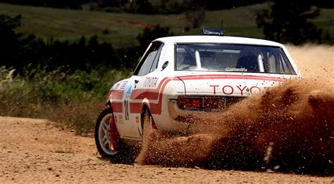 Wallpaper Sports Vehicle Motorsport Autocross Automobile Make