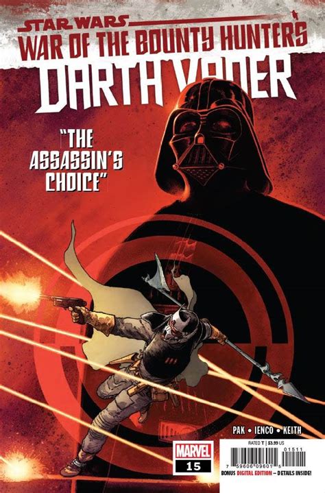 Comic Review Ochi Of Bestoon Goes Up Against Crimson Dawn In Star