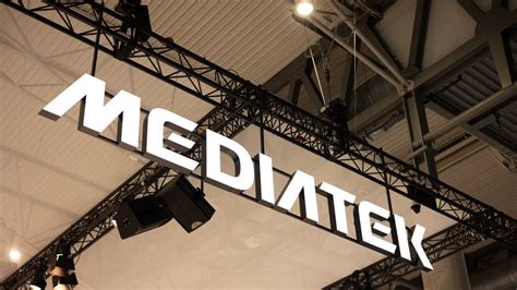 Mediatek S Dimensity Soc Overcomes Thermal Stress Test With