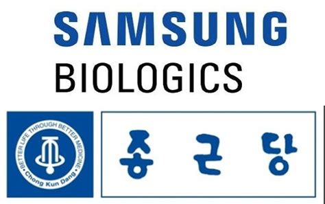 공유분석 12월 브랜드평판 제약 상장기업 1위 삼성바이오로직스·4위 종근당