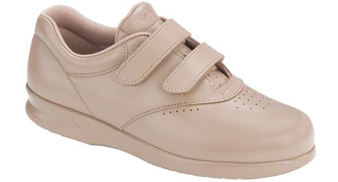 Womens Comfort Shoes Womens Active Shoes Sas Shoes Fresno