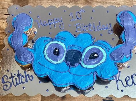 unbelievably funny cake fails     laugh