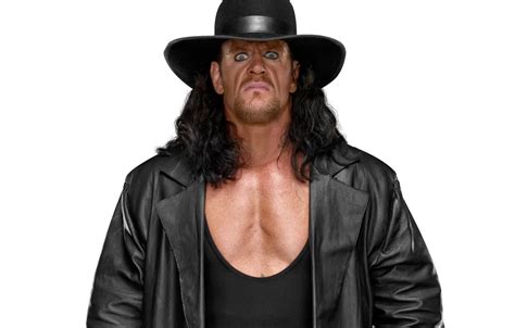 Wallpaper look, hat, cloak, wrestler, Wrestling, WWE, The undertaker ...