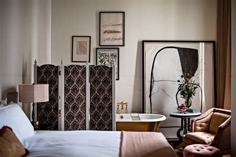The NoMad London Wedding Venue London - West, West London | hitched.co.uk