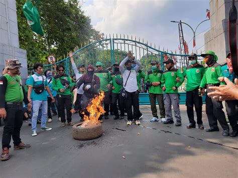 Tak Sanggup Turuti Umk Di Kabupaten Bogor Pabrik Bakal Pindah Ke