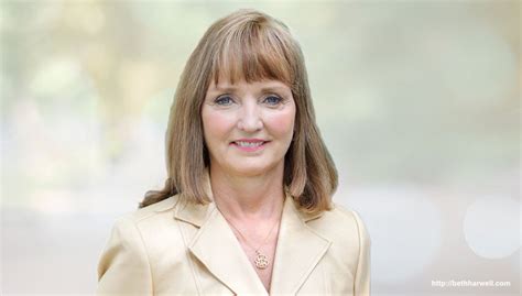 Beth Harwell To Speak At First Tuesday Event Aug 1 Tennessee Star