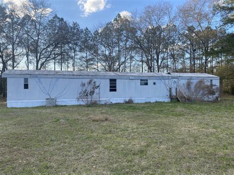 First-time buyers discuss realtor com mobile homes on online forums