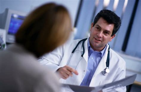 Colon Cancer Screening How Often Should You Get A Colonoscopy