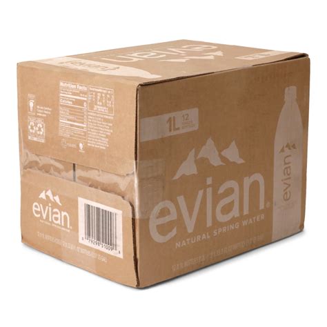 Wrap Around Shipper 1 Amazon Packaging
