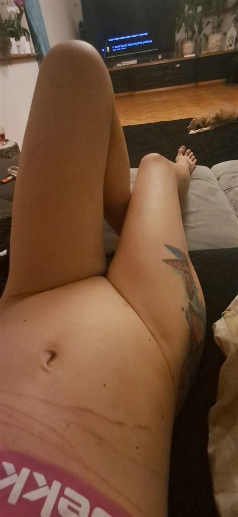 Pussy Nude Pics Xhamster