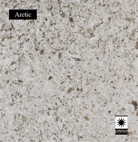 Arctic