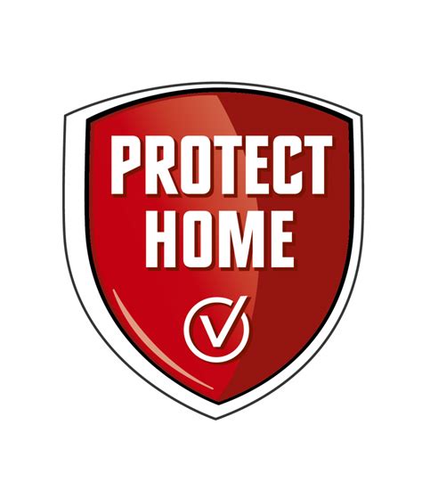 Logo Protect Home 4 E1592318162332 896x1024 Sbm