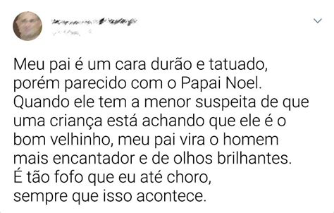 Hist Rias Capazes De Fazer At Mesmo Uma Pedra Se Emocionar Incr Vel