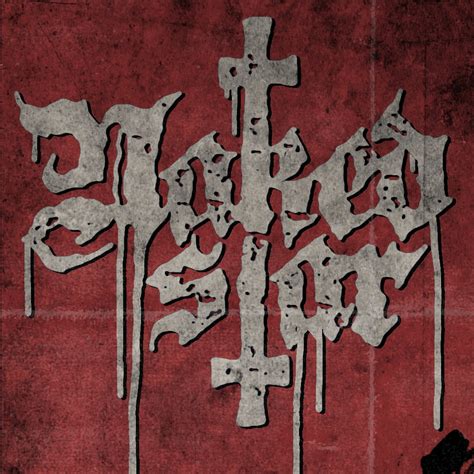 Bloodmoon Prophecy EP Naked Star