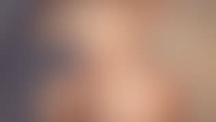 Pov Native Slutty Teen Ailish Getting Pussy Pounded And Hard Orgasm Video Porno Gratis YouPorn