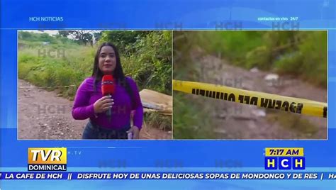 ¡dantesco Encuentran Cuerpo Sin Vida Maniatado En Colonia La Joya De