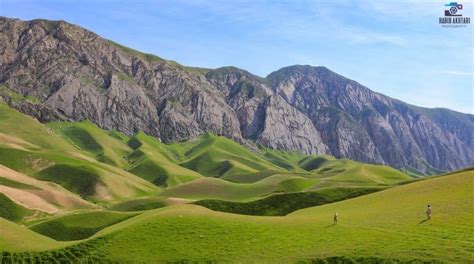 Dasht E Shadyan Balkh Province Afghanistan 🇦🇫 Rafghanistan