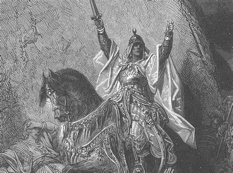 Saladin and the Problem of the Counter-Crusade in Medieval Europe ...