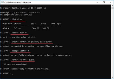 6 Ways To Use And Allocate Unallocated Space In Windows 1110 Easeus