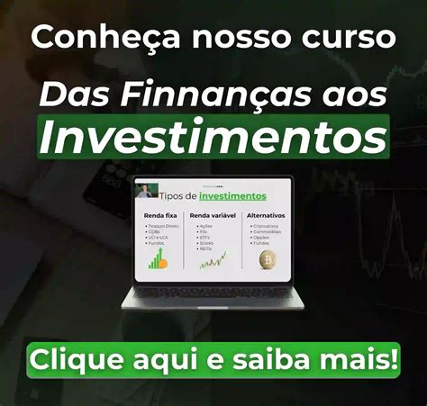 7 passos para reduzir gastos fixos e poupar mais | Finnancas.com