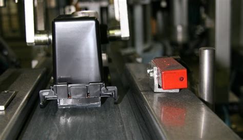 Premium Quality Toner Manufacturer Integral