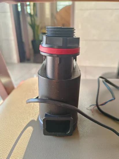 Drain Pumb Air Cooler Pumb Water Drain Pumb Drainning Pumb