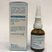 Ialoclean Spray Nasale 30ml Farmacia Di Fiducia