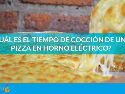 Horno de resistencia características y funcionamiento asistenciaSAT