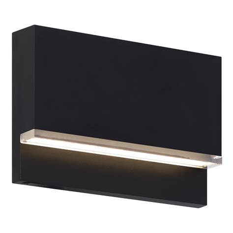 Free Outdoor Lighting Revit Download Wend Outdoor Wall Step Light