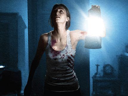 25 Terrifying Horror Movies Based on True Stories