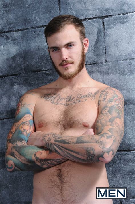 File Christian Wilde Mencom Solo Porn Base Central The