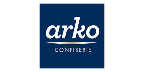 Arko