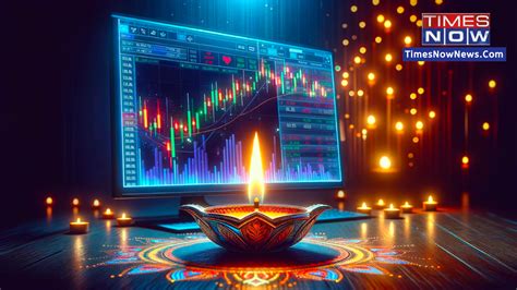 LIVE UPDATES Diwali Muhurat Trading Check Top Stock Picks Shares To