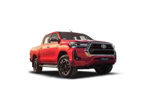 Preço de Toyota Hilux SR 4X2 2 7 16V cab dupla 2009 Tabela FIPE