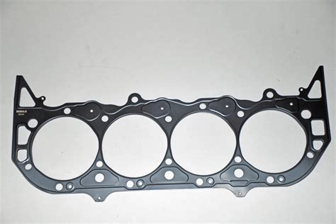 Everything You Need To Know About Modern Gaskets Part 1 Racingjunk News