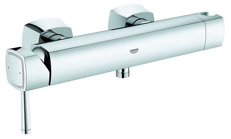 Смесители за баня | смесител за душ grandera - grohe (-10%) | смесители ...
